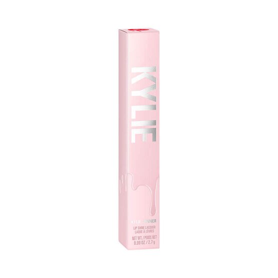 LACQUER LIP SHINE LIP LQLPK3ML 416